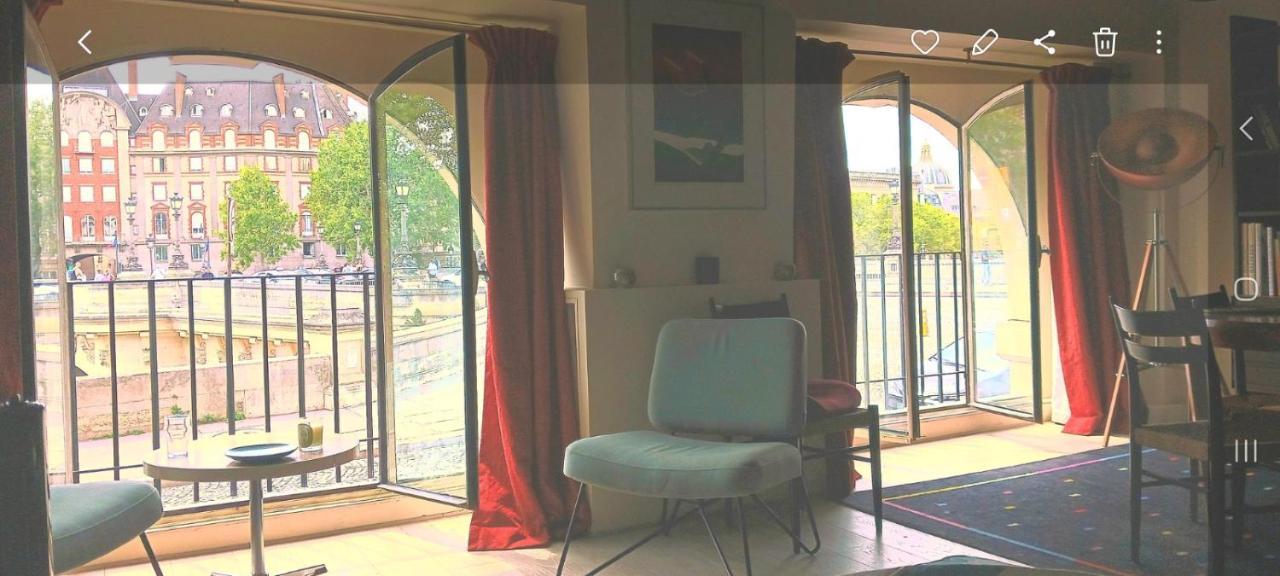 Appartamento Emily In *